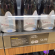 Image for article titled The Best ALDI Wines for $10 or Less